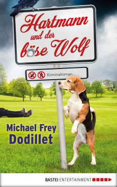 978 3 7325 3987 1 Dodillet Hartmann und der boese Wolf org