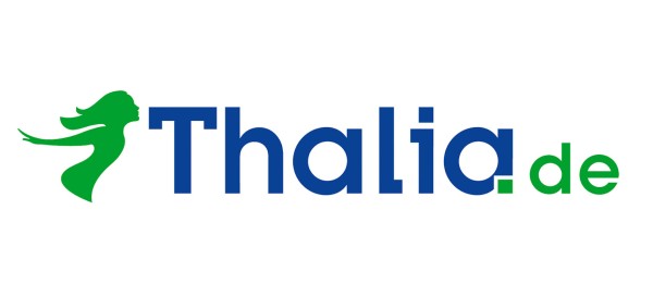 Logo Thalia