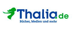 Thalia Teaser