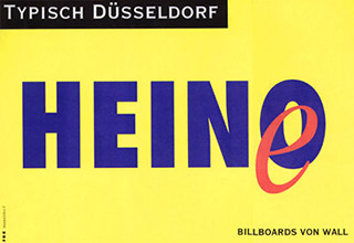 heino
